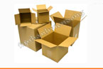 Thùng carton có sẵn nhiều kích thước | Vỏ Hộp Quà Tết Đẹp Tại Tỉnh Quảng Ninh | Qua Tang Pha le