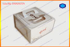 Làm vỏ hộp đựng bánh sinh nhật | Sản xuất hộp đựng đồng hồ có sẵn | Qua Tang Pha le